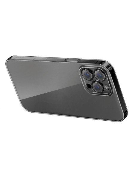 Dėklas iPhone 14 Pro, šarvuotas dangtelis + grūdintas stiklas KOMPLEKTAS
 
Dėklas iPhone 14 Pro, šarvuotas dangtelis + grūdintas stiklas KOMPLEKTAS