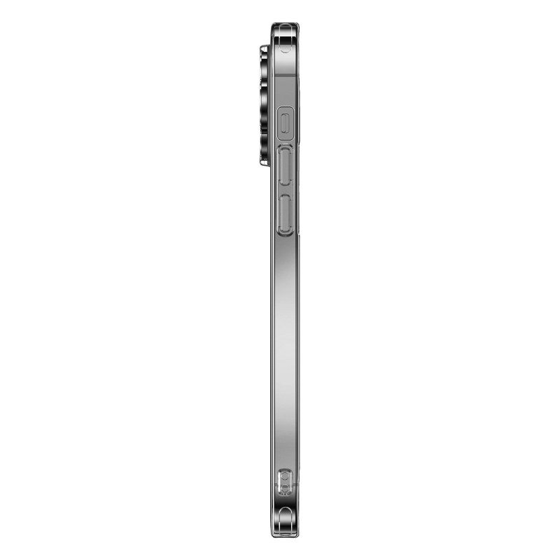 Dėklas iPhone 14 Pro, šarvuotas dangtelis + grūdintas stiklas KOMPLEKTAS