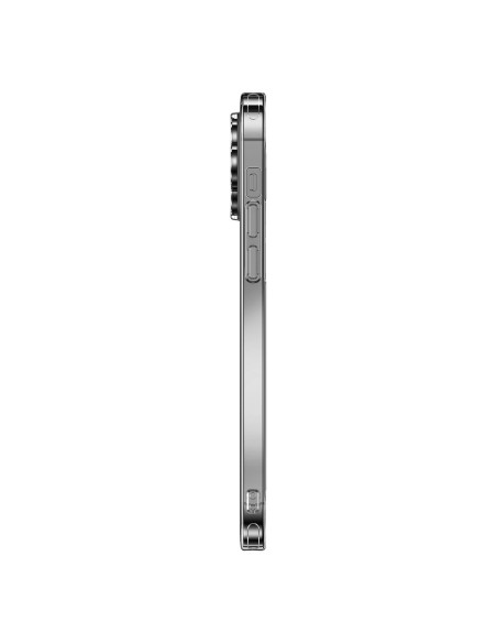 Dėklas iPhone 14 Pro, šarvuotas dangtelis + grūdintas stiklas KOMPLEKTAS
 
Dėklas iPhone 14 Pro, šarvuotas dangtelis + grūdintas stiklas KOMPLEKTAS