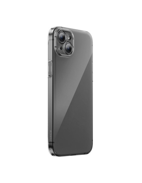 Dėklas iPhone 14, šarvuotas dangtelis + grūdintas stiklas KOMPLEKTAS
 
Dėklas iPhone 14, šarvuotas dangtelis + grūdintas stiklas KOMPLEKTAS