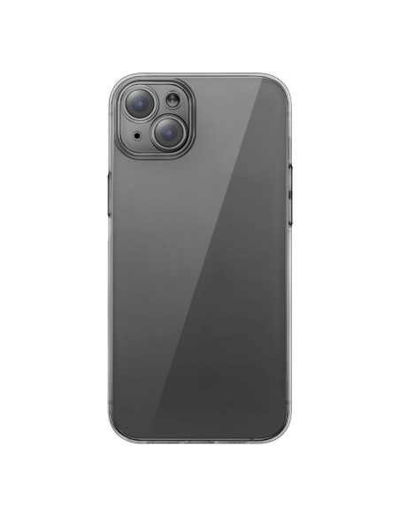 Dėklas iPhone 14, šarvuotas dangtelis + grūdintas stiklas KOMPLEKTAS
 
Dėklas iPhone 14, šarvuotas dangtelis + grūdintas stiklas KOMPLEKTAS