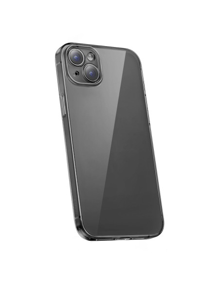 Dėklas iPhone 14, šarvuotas dangtelis + grūdintas stiklas KOMPLEKTAS
 
Dėklas iPhone 14, šarvuotas dangtelis + grūdintas stiklas KOMPLEKTAS