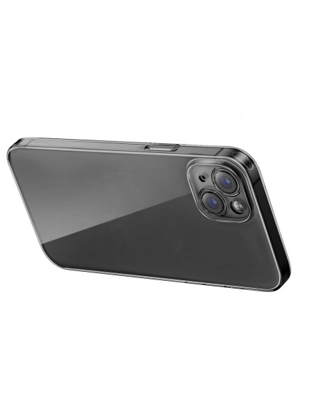 Dėklas iPhone 14, šarvuotas dangtelis + grūdintas stiklas KOMPLEKTAS
 
Dėklas iPhone 14, šarvuotas dangtelis + grūdintas stiklas KOMPLEKTAS
