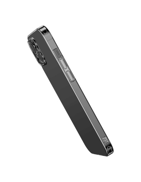 Dėklas iPhone 14, šarvuotas dangtelis + grūdintas stiklas KOMPLEKTAS
 
Dėklas iPhone 14, šarvuotas dangtelis + grūdintas stiklas KOMPLEKTAS