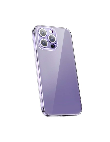 Dėklas iPhone 14 Pro Max plonu dangteliu Simple 2 Case skaidrus
 
Dėklas iPhone 14 Pro Max plonu dangteliu Simple 2 Case skaidrus