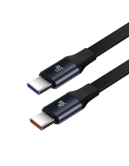 2in1 Automobilinis įkroviklis 33W 2x USB-C Enjoyment juoda
 
2in1 Automobilinis įkroviklis 33W 2x USB-C Enjoyment juoda