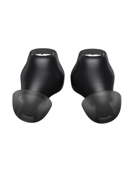 Encok TWS Bluetooth 5.3 belaidės ausinės juodos
