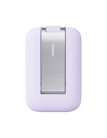 2 viename Reguliuojamas stovas telefono stovas su veidrodžiu Seashell Series violetinė
 
2 viename Reguliuojamas stovas telefono stovas su veidrodžiu Seashell Series violetinė