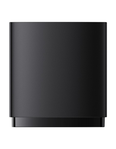 2in1 AirJoy HDMI 4K 60Hz dvikryptis adapteris, juodas
 
2in1 AirJoy HDMI 4K 60Hz dvikryptis adapteris, juodas