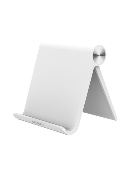 Stalo stovo stovo laikiklis telefono planšetei juodas
 
Stalo stovo stovo laikiklis telefono planšetei juodas