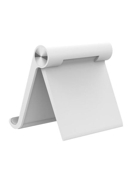 Stalo stovo stovo laikiklis telefono planšetei juodas
 
Stalo stovo stovo laikiklis telefono planšetei juodas