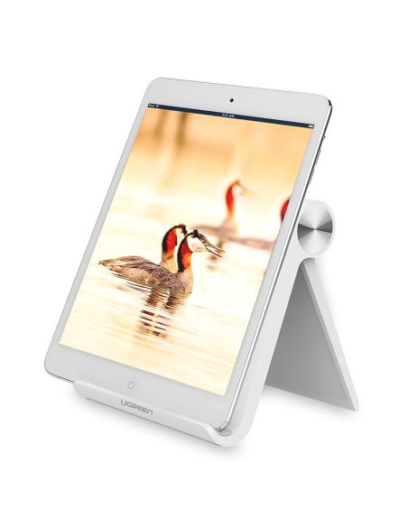 Stalo stovo stovo laikiklis telefono planšetei juodas
 
Stalo stovo stovo laikiklis telefono planšetei juodas