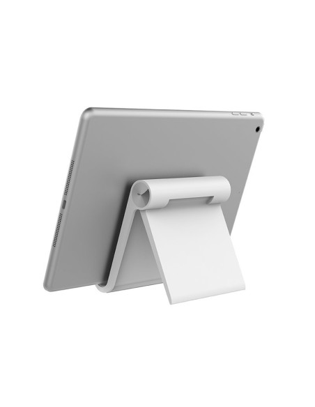 Stalo stovo stovo laikiklis telefono planšetei juodas
 
Stalo stovo stovo laikiklis telefono planšetei juodas