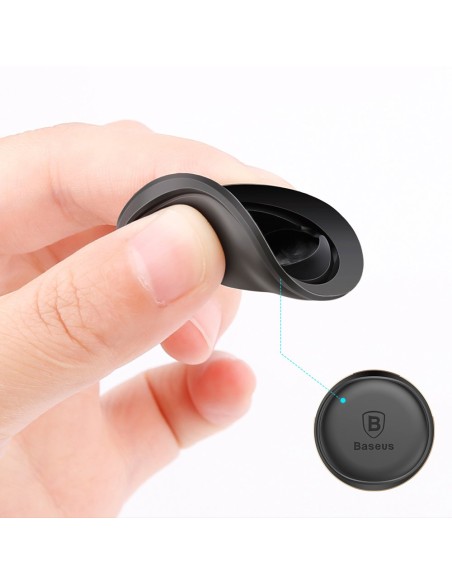 Magnetinis telefono laikiklis Overseas Edition oro išleidimo angai, auksinis
 
Magnetinis telefono laikiklis Overseas Edition oro išleidimo angai, auksinis