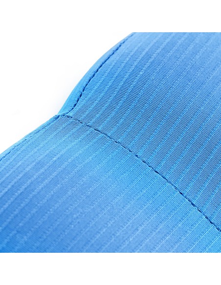 Atminties juosmens pagalvė ComfortRide automobiliui, mėlyna
 
Atminties juosmens pagalvė ComfortRide automobiliui, mėlyna