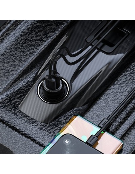 Belaidis Bluetooth FM siųstuvas su įkrovikliu S-16 Overseas edition juodas
 
Belaidis Bluetooth FM siųstuvas su įkrovikliu S-16 Overseas edition juodas