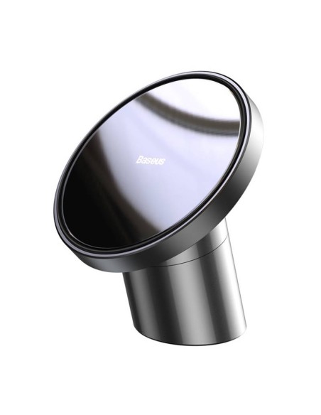 Magnetinis automobilinio telefono laikiklis kabinai arba orlaidei, juodas
 
Magnetinis automobilinio telefono laikiklis kabinai arba orlaidei, juodas