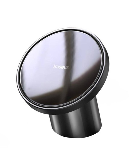 Magnetinis automobilinio telefono laikiklis kabinai arba orlaidei, juodas
 
Magnetinis automobilinio telefono laikiklis kabinai arba orlaidei, juodas