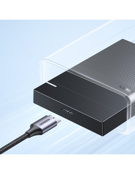 USB-C disko kabelis – microUSB-B 3.0 5Gb/ s 3A 2m pilka
 
USB-C disko kabelis – microUSB-B 3.0 5Gb/ s 3A 2m pilka