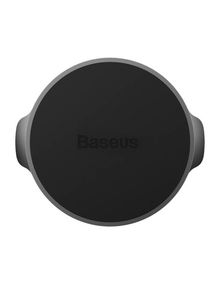 Lipnus magnetinis telefono laikiklis Small Ears juodas
 
Lipnus magnetinis telefono laikiklis Small Ears juodas