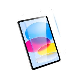 
Grūdinto stiklo ekrano apsauga iPad 10 10.9& 39 & 39 2022 SET
