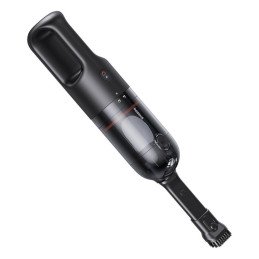 
Automobilinis dulkių siurblys Baseus AP01 5000Pa juodas
