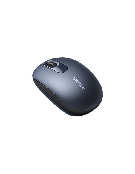Belaidė pelė kompiuteriui USB 2.4GHz, tamsiai mėlyna
 
Belaidė pelė kompiuteriui USB 2.4GHz, tamsiai mėlyna
