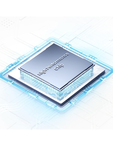 Belaidė pelė kompiuteriui USB 2.4GHz, tamsiai mėlyna
 
Belaidė pelė kompiuteriui USB 2.4GHz, tamsiai mėlyna