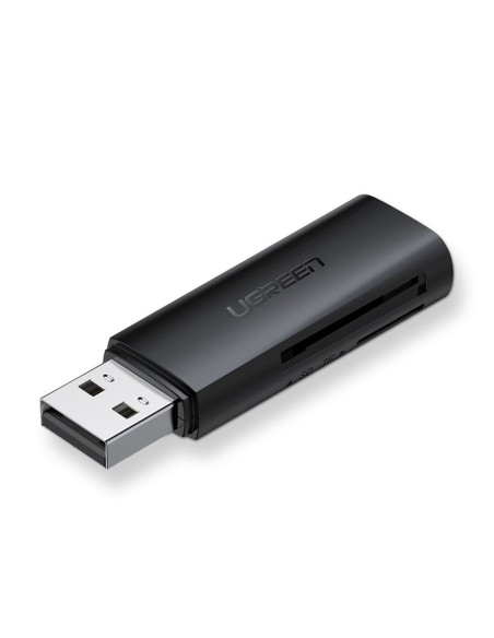 SD TF atminties kortelių skaitytuvas kompiuteriui USB 3.0 juodas
 
SD TF atminties kortelių skaitytuvas kompiuteriui USB 3.0 juodas