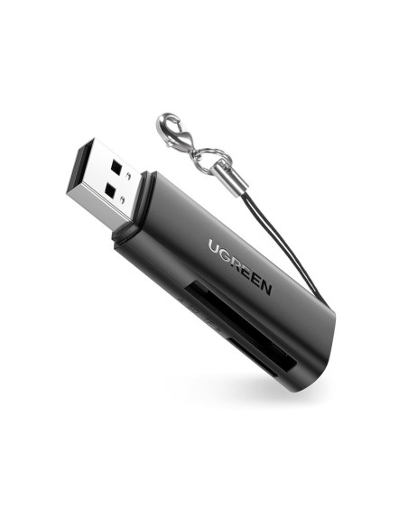 SD TF atminties kortelių skaitytuvas kompiuteriui USB 3.0 juodas
 
SD TF atminties kortelių skaitytuvas kompiuteriui USB 3.0 juodas