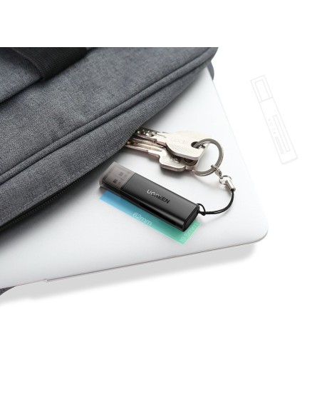 SD TF atminties kortelių skaitytuvas kompiuteriui USB 3.0 juodas
 
SD TF atminties kortelių skaitytuvas kompiuteriui USB 3.0 juodas