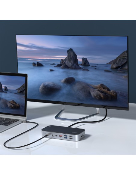 HUB adapteris M52 USB-C USB-A HDMI VGA DP SD TF RJ45 Aux PD Pilka
 
HUB adapteris M52 USB-C USB-A HDMI VGA DP SD TF RJ45 Aux PD Pilka