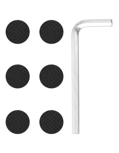 Stovi stalo lentyna 2 monitoriams 100x26x12,4 cm Stovi stalo lentyna 2 monitoriams 100x26x12,4 cm