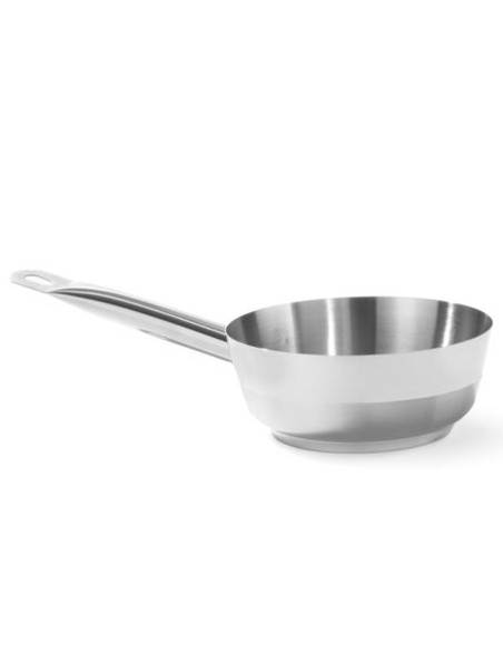 Keptuvė Profi Line be dangčio 1,5 l sk. 200 mm – Hendi 830376 Keptuvė Profi Line be dangčio 1,5 l sk. 200 mm – Hendi 830376