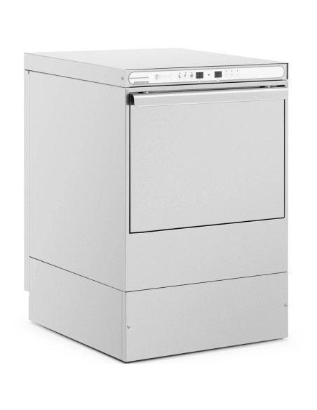 Po staline indaplove, krepšelis 50 x 50 cm, iki 60 ciklų/ val., 6600 W
 
Po staline indaplove, krepšelis 50 x 50 cm, iki 60 ciklų/ val., 6600 W