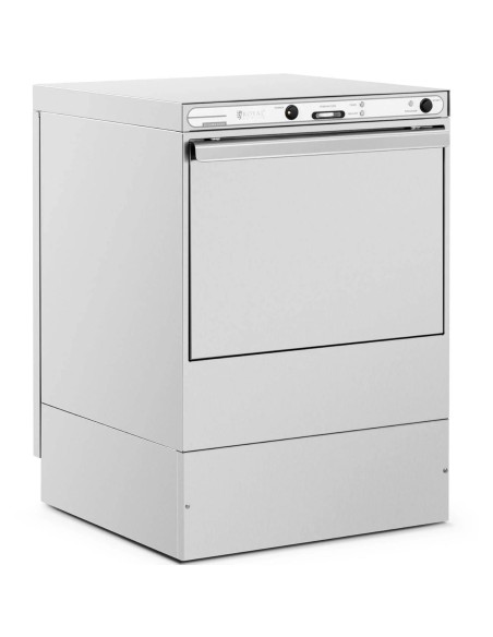 Po staline indaplove, krepšelis 50 x 50 cm, iki 30 ciklų/ val., 6600 W
 
Po staline indaplove, krepšelis 50 x 50 cm, iki 30 ciklų/ val., 6600 W