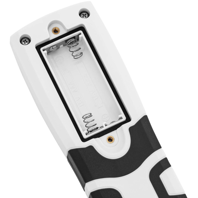 
Kepimo aliejaus kokybės testeris, skirtas kepti TPM LCD 40-200 C
