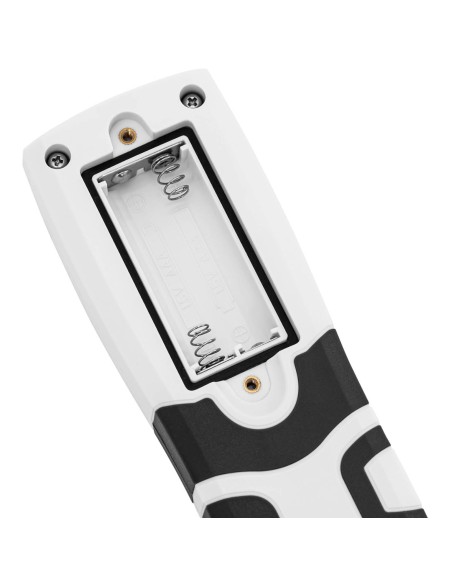 
Kepimo aliejaus kokybės testeris, skirtas kepti TPM LCD 40-200 C
