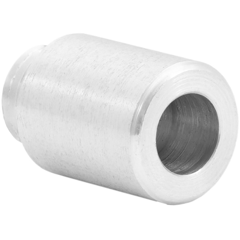 Uždarymo galvutė kvepalų buteliuko užspaudimui, sk. 13 mm