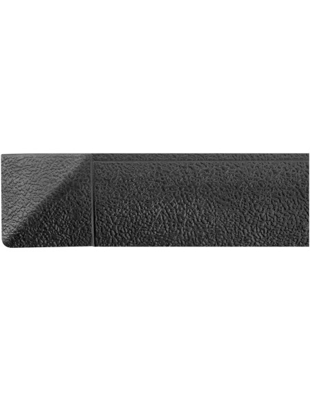 Galinio dangtelio šoninė juostelė nuo nuovargio kilimėliui 10030772 975 x 54 mm Galinio dangtelio šoninė juostelė nuo nuovargio kilimėliui 10030772 975 x 54 mm