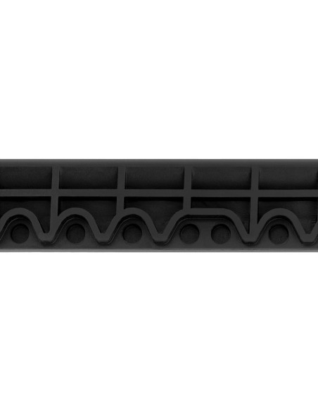 Galinio dangtelio šoninė juostelė nuo nuovargio kilimėliui 10030772 975 x 54 mm Galinio dangtelio šoninė juostelė nuo nuovargio kilimėliui 10030772 975 x 54 mm