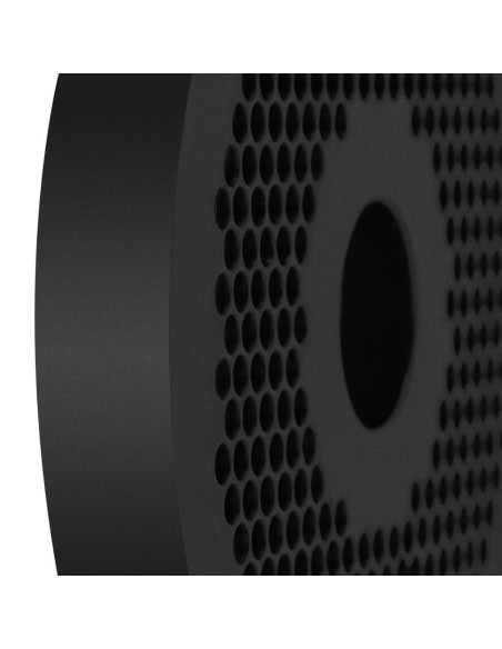 Granulių malūno WIE-PM-2000 filtravimo matrica granulėms, skersmuo. 229,5 mm x 28 mm skylės 6 mm
 
Granulių malūno WIE-PM-2000 filtravimo matrica granulėms, skersmuo. 229,5 mm x 28 mm skylės 6 mm