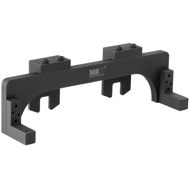 
Paskirstymo užraktas BMW B38 B48 B58 varikliams - komplektas
