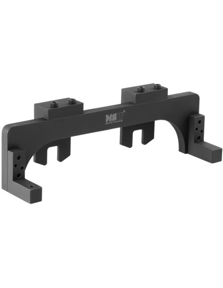 
Paskirstymo užraktas BMW B38 B48 B58 varikliams - komplektas
