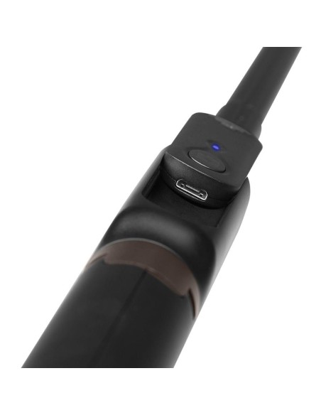 2in1 teleskopinė asmenukių lazda su nuotolinio valdymo pultu ir trikoju, juodas telefono stovas
 
2in1 teleskopinė asmenukių lazda su nuotolinio valdymo pultu ir trikoju, juodas telefono stovas