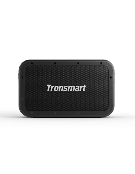 2in1 belaidis Bluetooth garsiakalbis Force Max 80W su Powerbank funkcija, juodas
 
2in1 belaidis Bluetooth garsiakalbis Force Max 80W su Powerbank funkcija, juodas