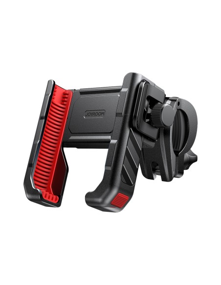 
Vairo telefono laikiklis filmavimui, dviračiui, motociklui, paspirtukui, vežimėliui
