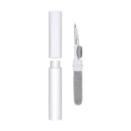 
Baltas AirPods valymo rinkinys
