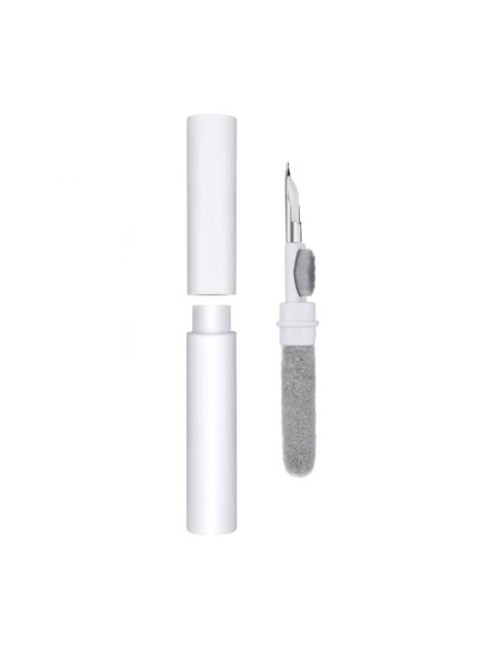 Baltas AirPods valymo rinkinys
 
Baltas AirPods valymo rinkinys