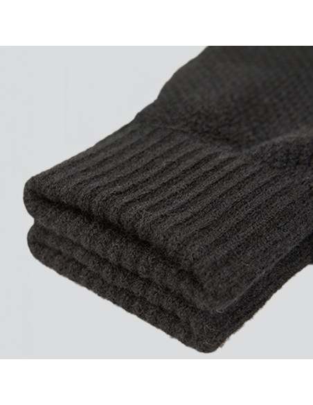 
Žieminės pirštinės telefonui 22x11cm unisex žalia
